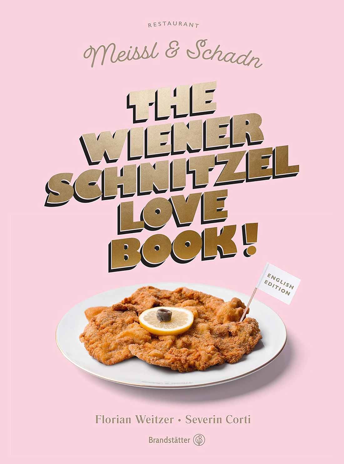 Schnitzellove